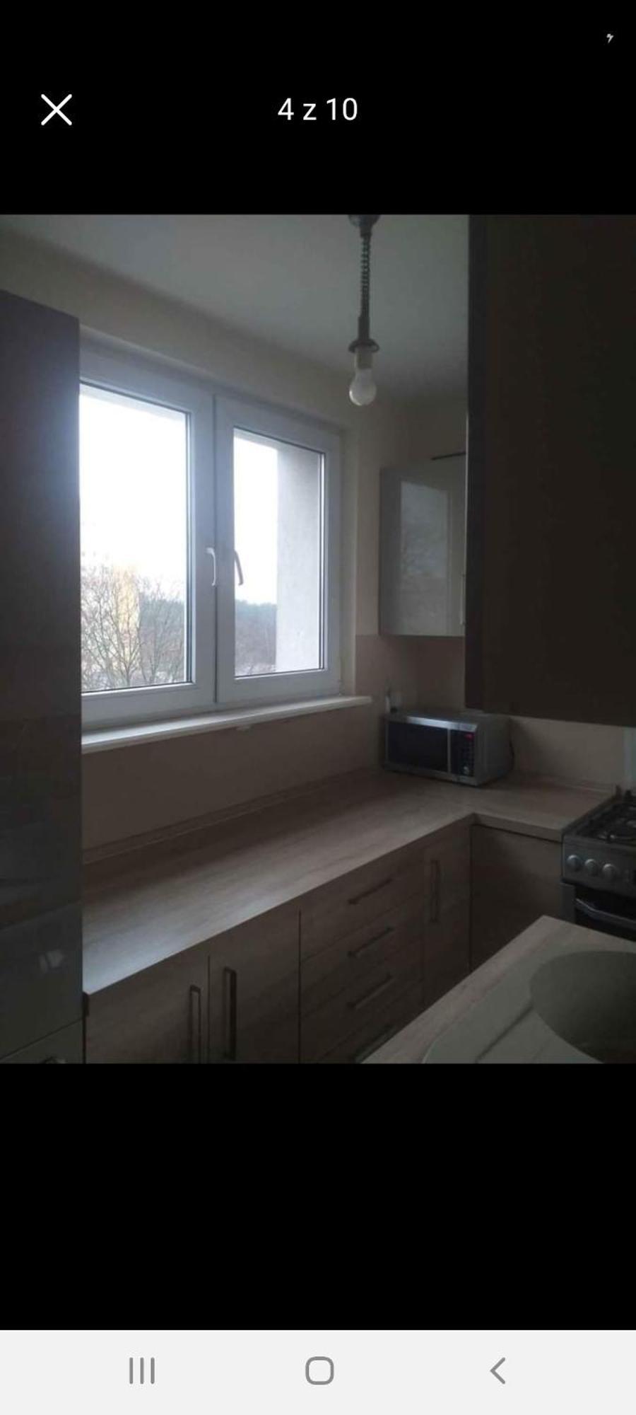 Blisko Plazy Apartamento Gdańsk Exterior foto